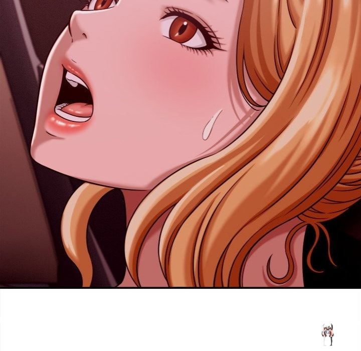 Right Under His Roof Right Under His Roof Chapter 18 - Page 88