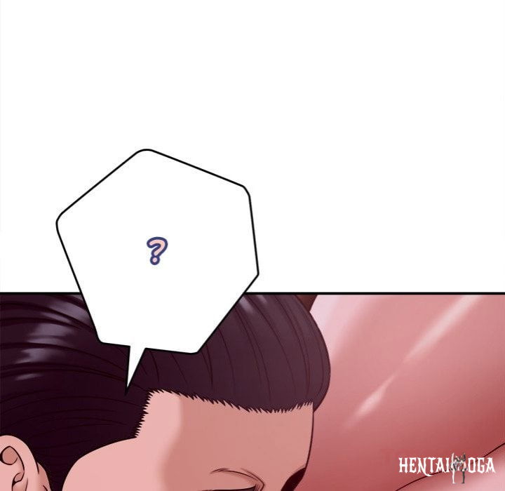 Right Under His Roof Right Under His Roof Chapter 18 - Page 93