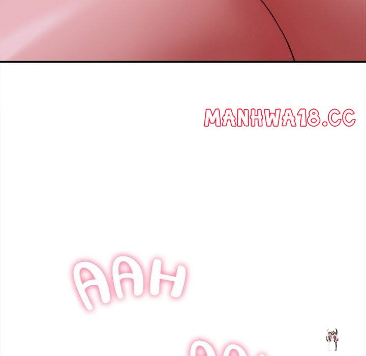 Right Under His Roof Right Under His Roof Chapter 18 - Page 99