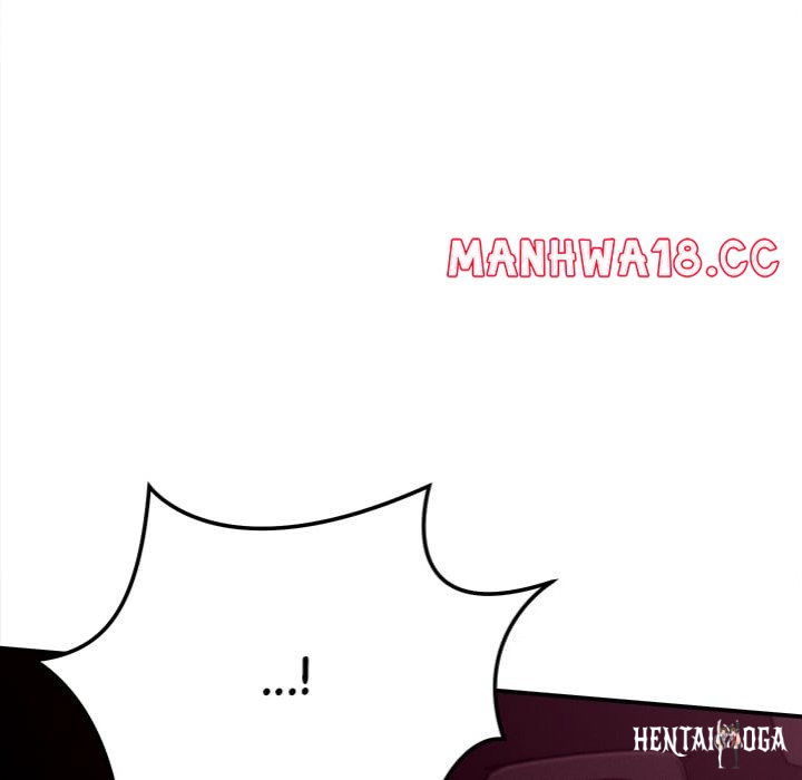 Right Under His Roof Right Under His Roof Chapter 17 - Page 103