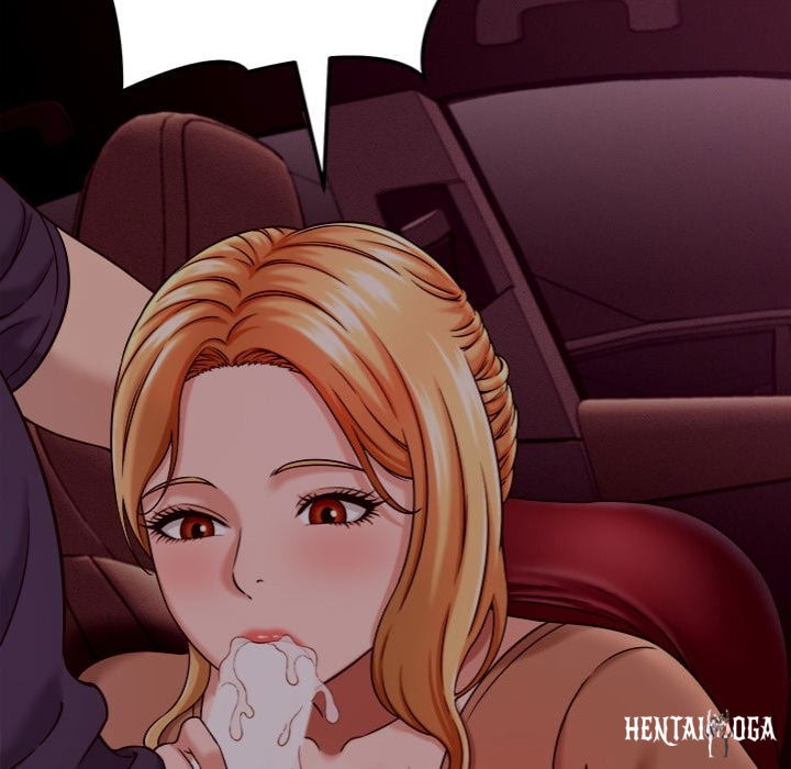 Right Under His Roof Right Under His Roof Chapter 17 - Page 104