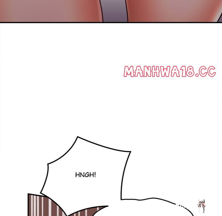 Right Under His Roof Right Under His Roof Chapter 17 - Page 107