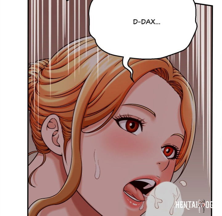 Right Under His Roof Right Under His Roof Chapter 17 - Page 108