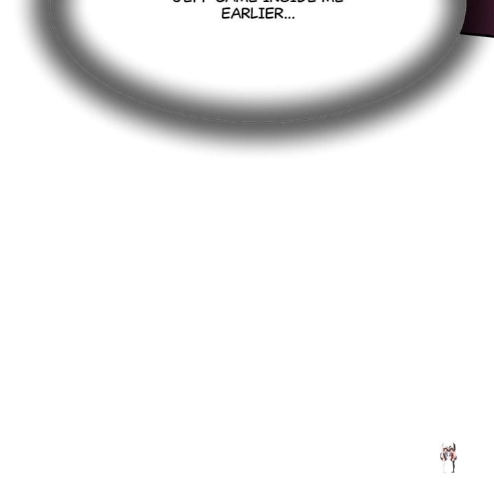 Right Under His Roof Right Under His Roof Chapter 17 - Page 116