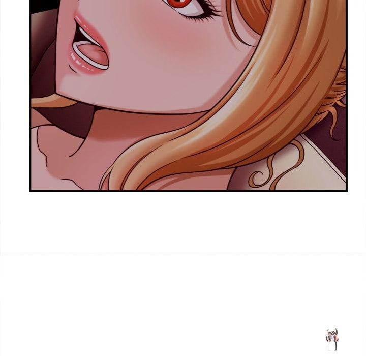 Right Under His Roof Right Under His Roof Chapter 17 - Page 130