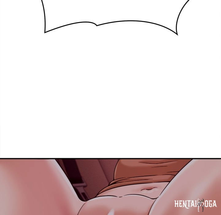 Right Under His Roof Right Under His Roof Chapter 17 - Page 136