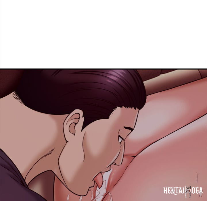 Right Under His Roof Right Under His Roof Chapter 17 - Page 138