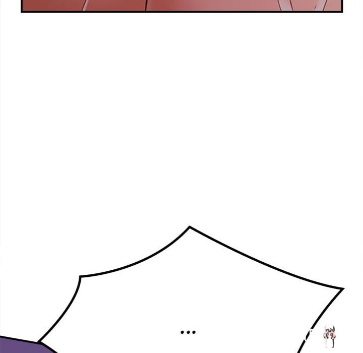 Right Under His Roof Right Under His Roof Chapter 17 - Page 141