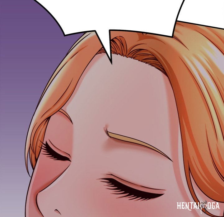 Right Under His Roof Right Under His Roof Chapter 17 - Page 142