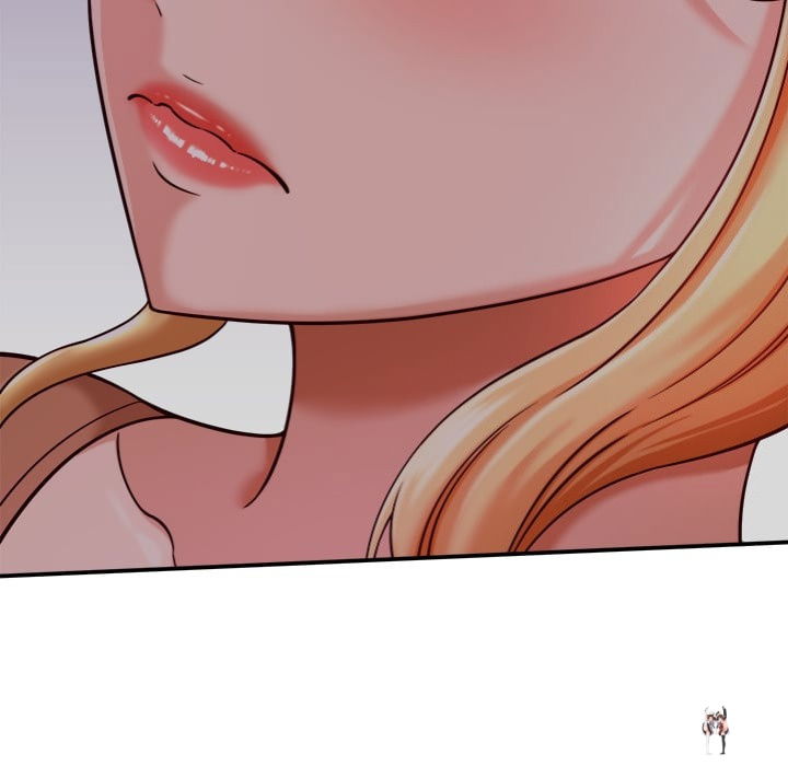 Right Under His Roof Right Under His Roof Chapter 17 - Page 143