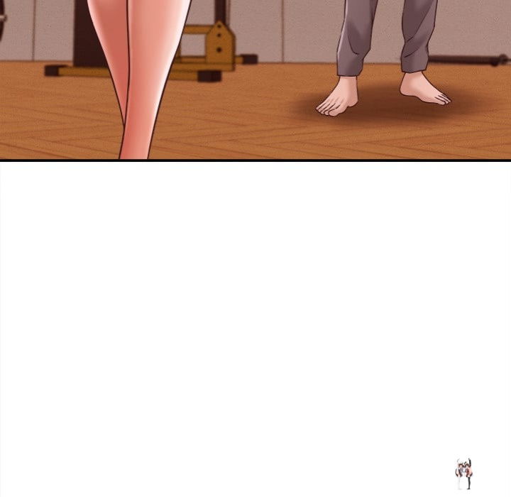 Right Under His Roof Right Under His Roof Chapter 17 - Page 148