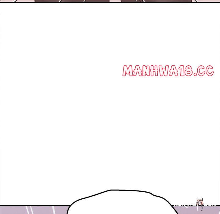 Right Under His Roof Right Under His Roof Chapter 17 - Page 161