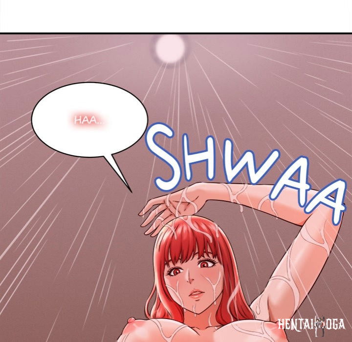 Right Under His Roof Right Under His Roof Chapter 17 - Page 26