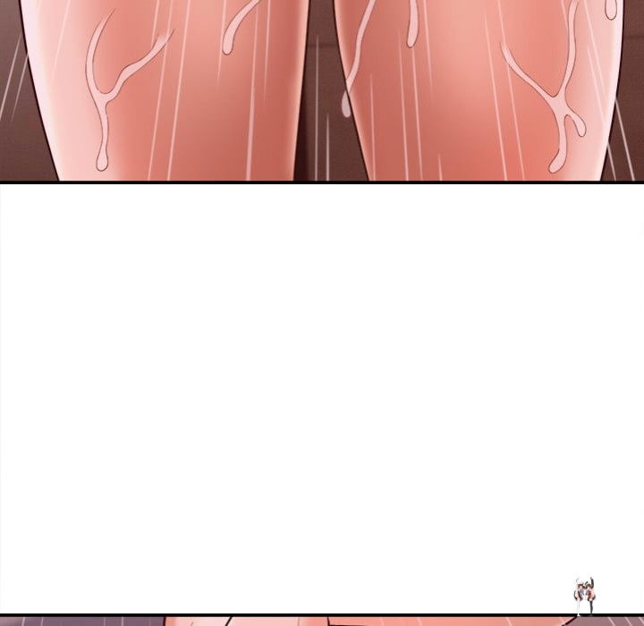 Right Under His Roof Right Under His Roof Chapter 17 - Page 28