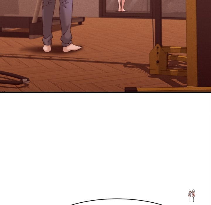 Right Under His Roof Right Under His Roof Chapter 17 - Page 36