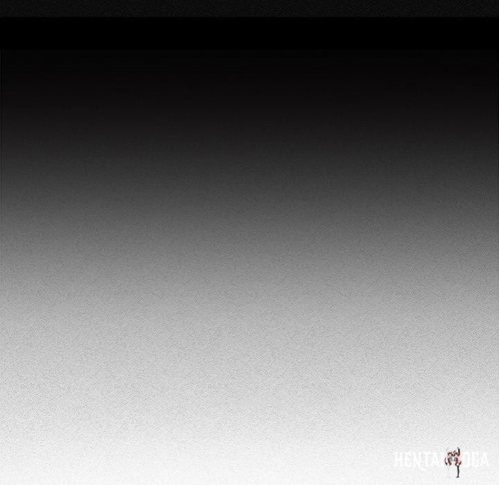 Right Under His Roof Right Under His Roof Chapter 17 - Page 42