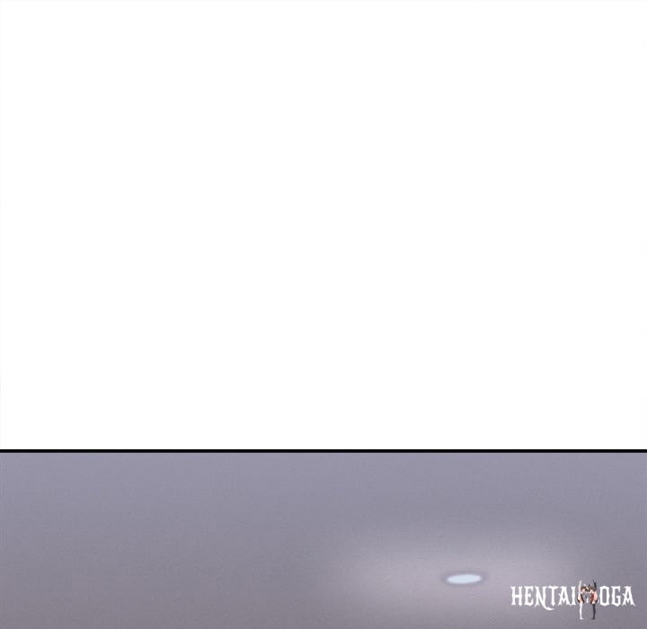 Right Under His Roof Right Under His Roof Chapter 17 - Page 45