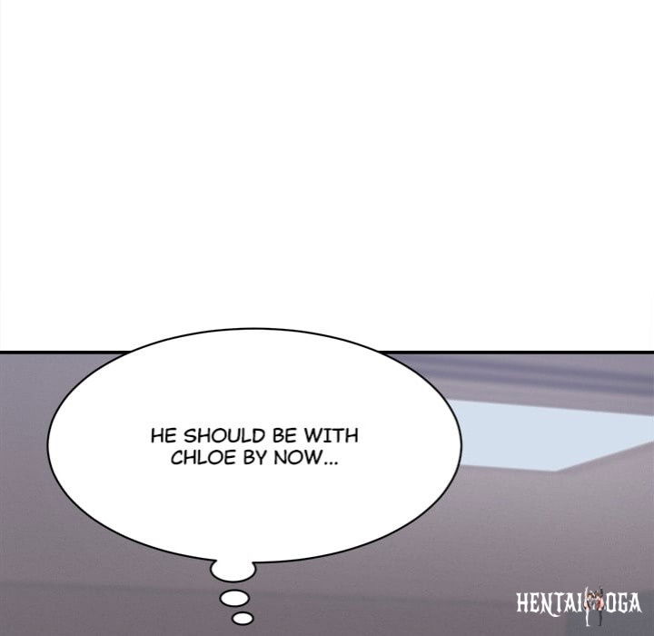 Right Under His Roof Right Under His Roof Chapter 17 - Page 52