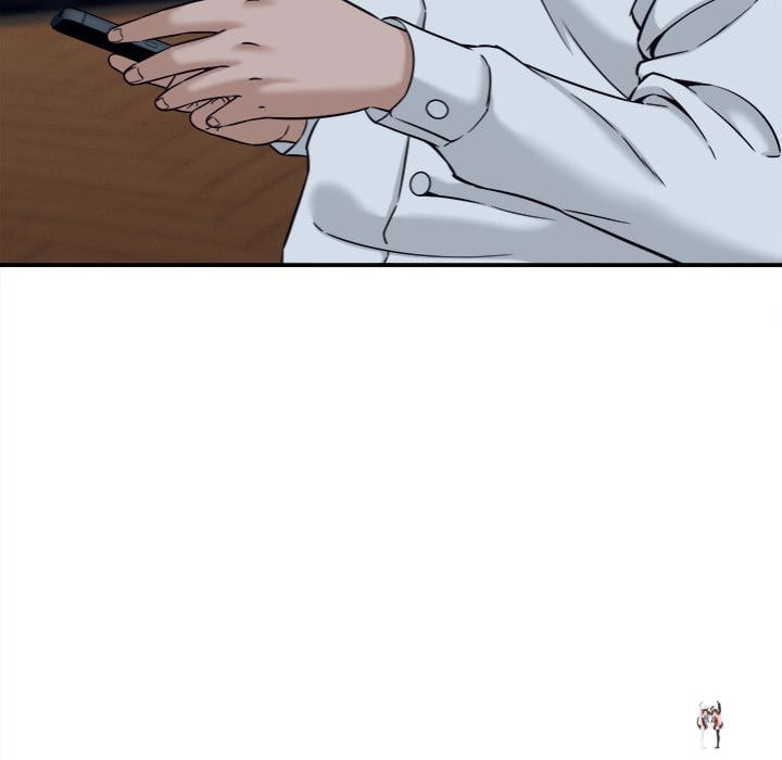 Right Under His Roof Right Under His Roof Chapter 17 - Page 54