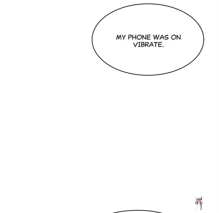 Right Under His Roof Right Under His Roof Chapter 17 - Page 62