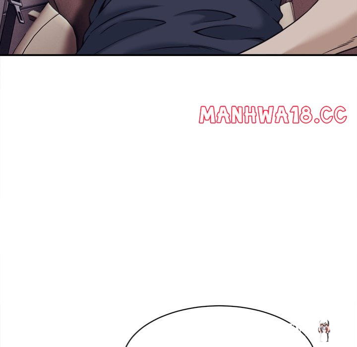 Right Under His Roof Right Under His Roof Chapter 17 - Page 64