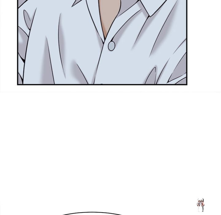 Right Under His Roof Right Under His Roof Chapter 17 - Page 66