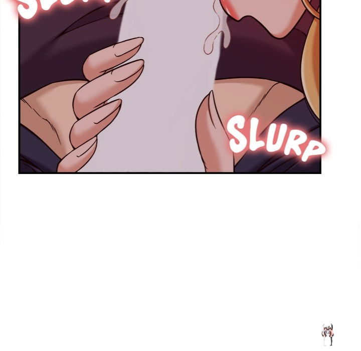 Right Under His Roof Right Under His Roof Chapter 17 - Page 70