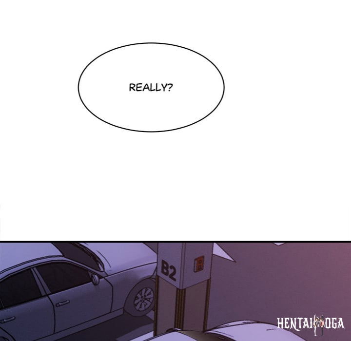 Right Under His Roof Right Under His Roof Chapter 17 - Page 74