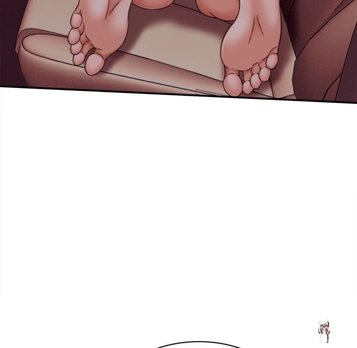 Right Under His Roof Right Under His Roof Chapter 17 - Page 81