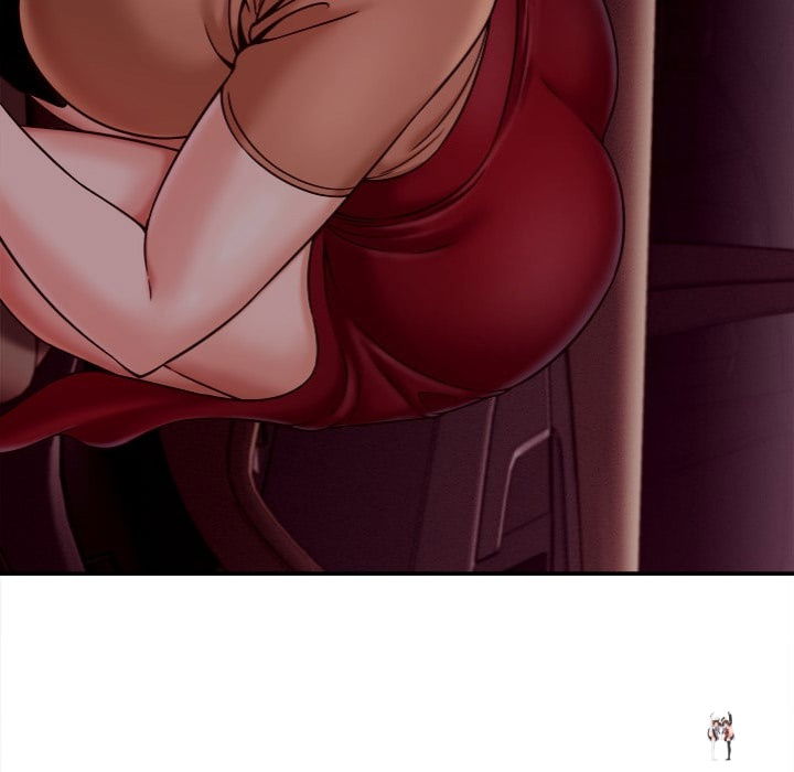 Right Under His Roof Right Under His Roof Chapter 17 - Page 90