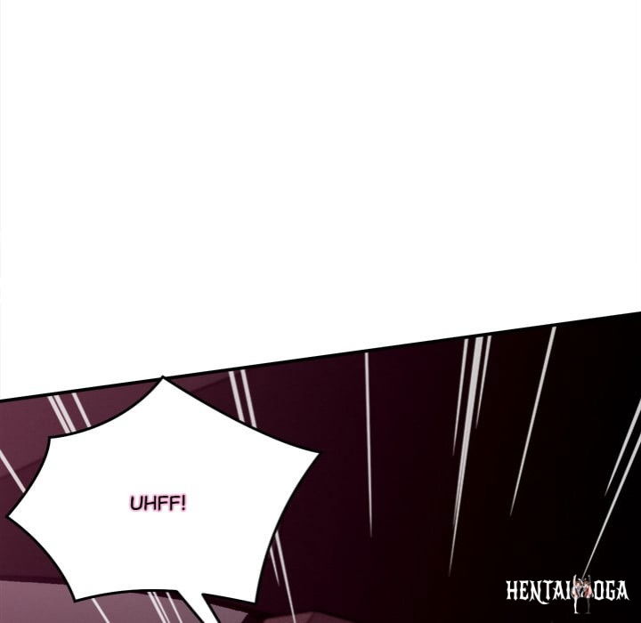 Right Under His Roof Right Under His Roof Chapter 17 - Page 91