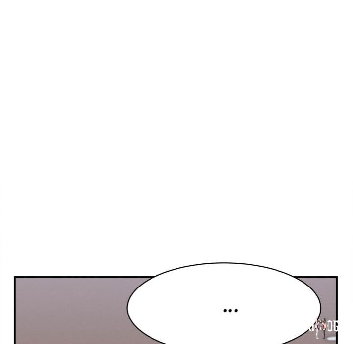 Right Under His Roof Right Under His Roof Chapter 17 - Page 94