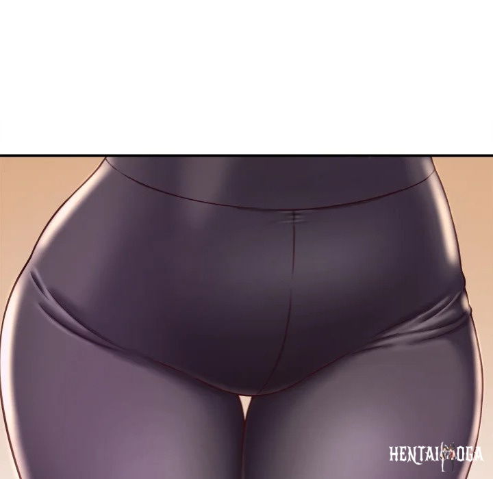 Right Under His Roof Right Under His Roof Chapter 16 - Page 106