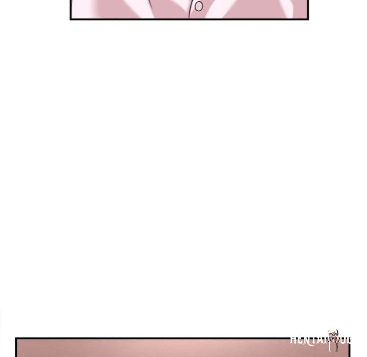 Right Under His Roof Right Under His Roof Chapter 16 - Page 116