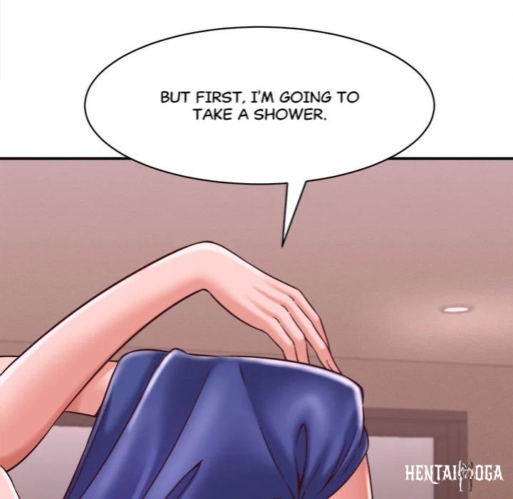 Right Under His Roof Right Under His Roof Chapter 16 - Page 138