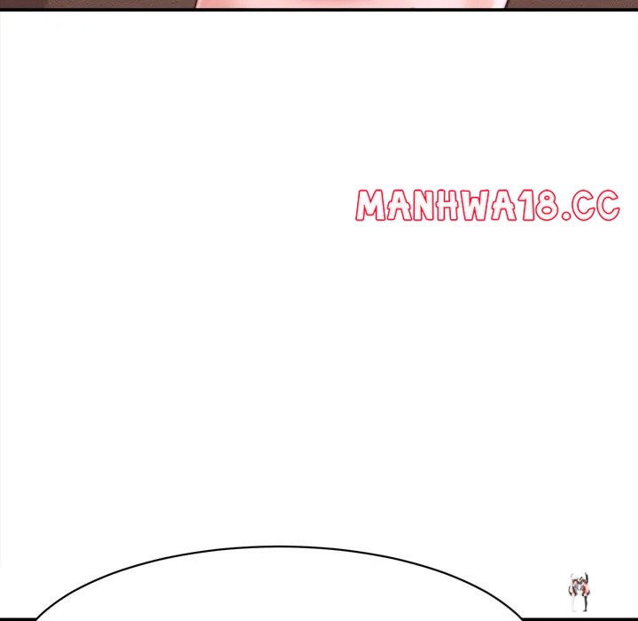 Right Under His Roof Right Under His Roof Chapter 16 - Page 140