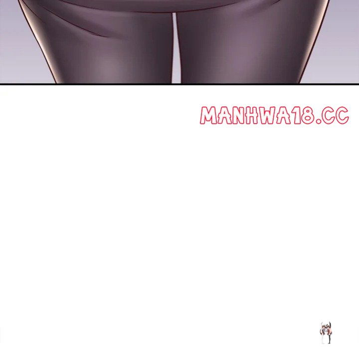 Right Under His Roof Right Under His Roof Chapter 16 - Page 148