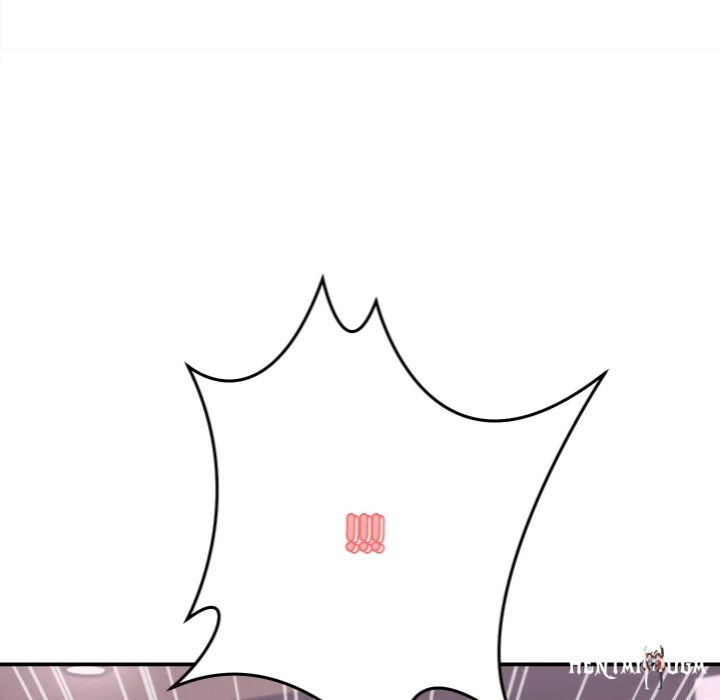 Right Under His Roof Right Under His Roof Chapter 16 - Page 151