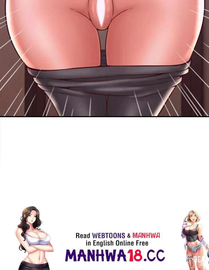 Right Under His Roof Right Under His Roof Chapter 16 - Page 153