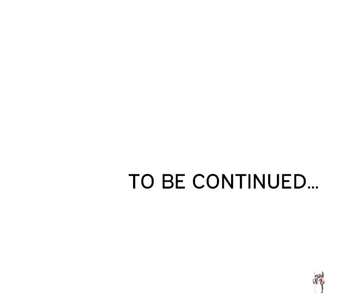 Right Under His Roof Right Under His Roof Chapter 16 - Page 154