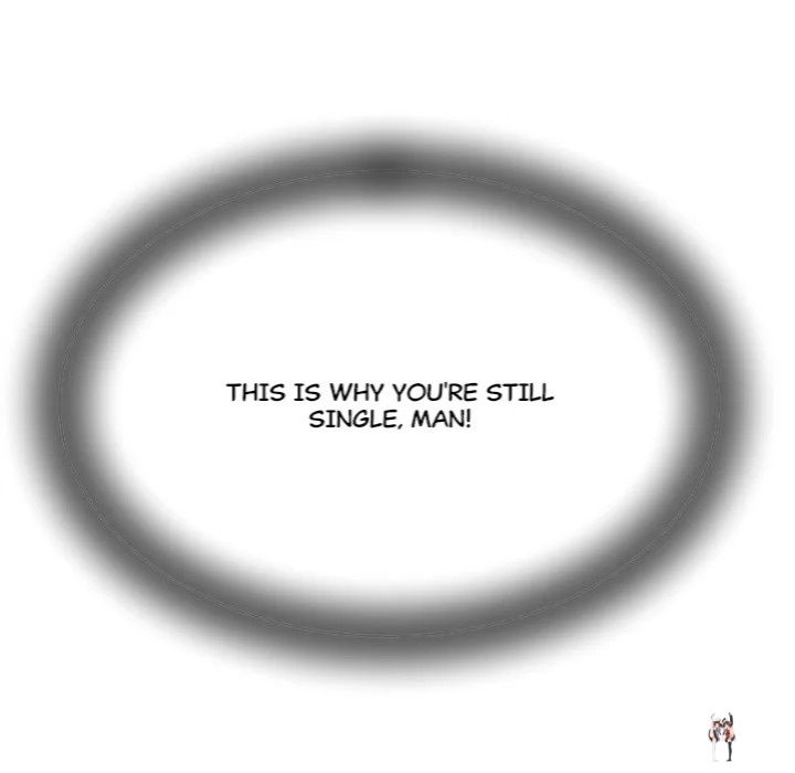 Right Under His Roof Right Under His Roof Chapter 16 - Page 16