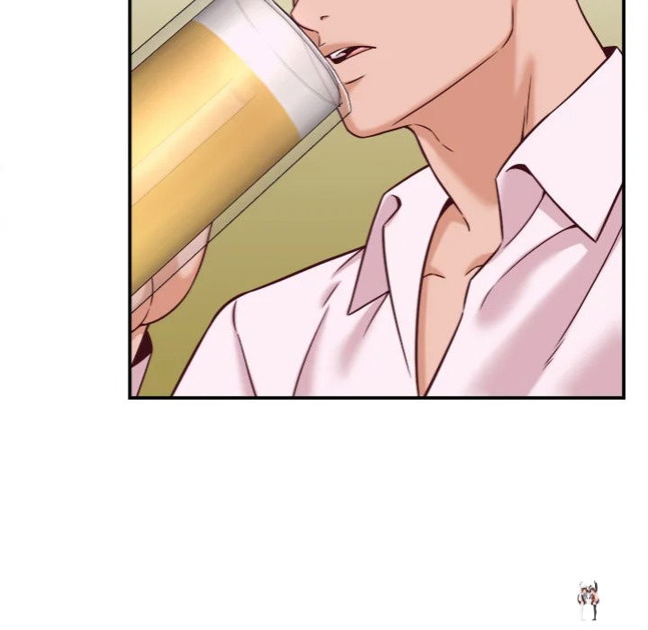 Right Under His Roof Right Under His Roof Chapter 16 - Page 27