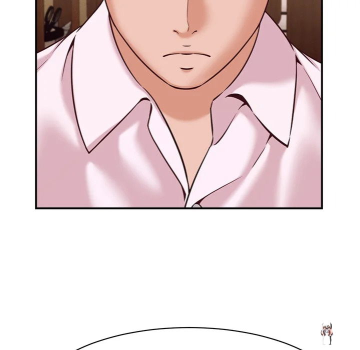 Right Under His Roof Right Under His Roof Chapter 16 - Page 33