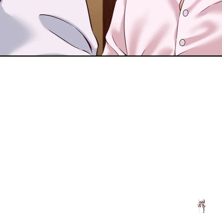 Right Under His Roof Right Under His Roof Chapter 16 - Page 35