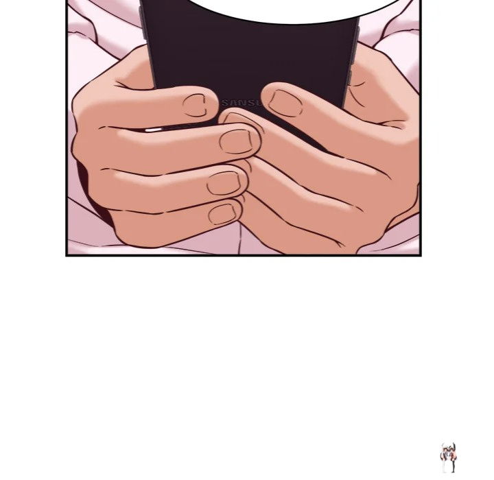 Right Under His Roof Right Under His Roof Chapter 16 - Page 38