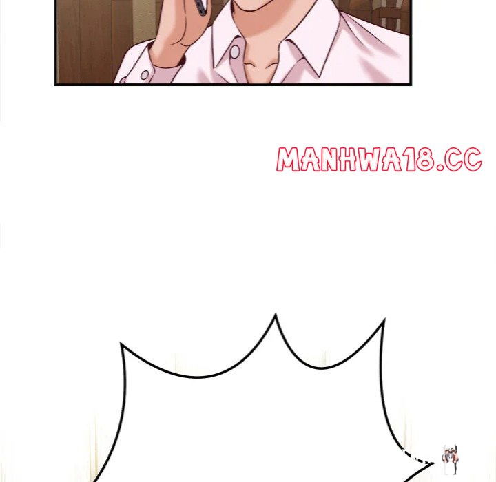 Right Under His Roof Right Under His Roof Chapter 16 - Page 42