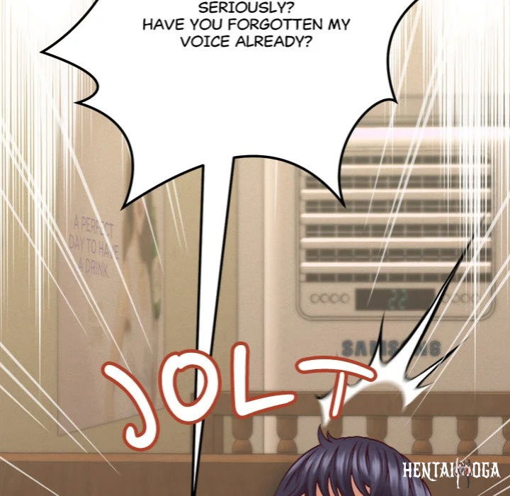 Right Under His Roof Right Under His Roof Chapter 16 - Page 43