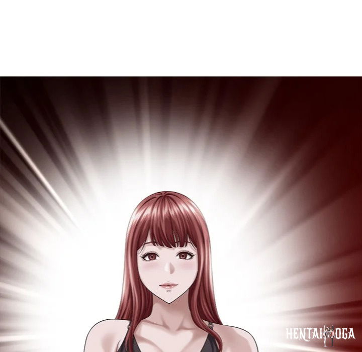 Right Under His Roof Right Under His Roof Chapter 16 - Page 45