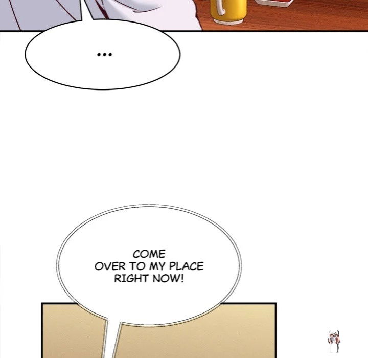 Right Under His Roof Right Under His Roof Chapter 16 - Page 48