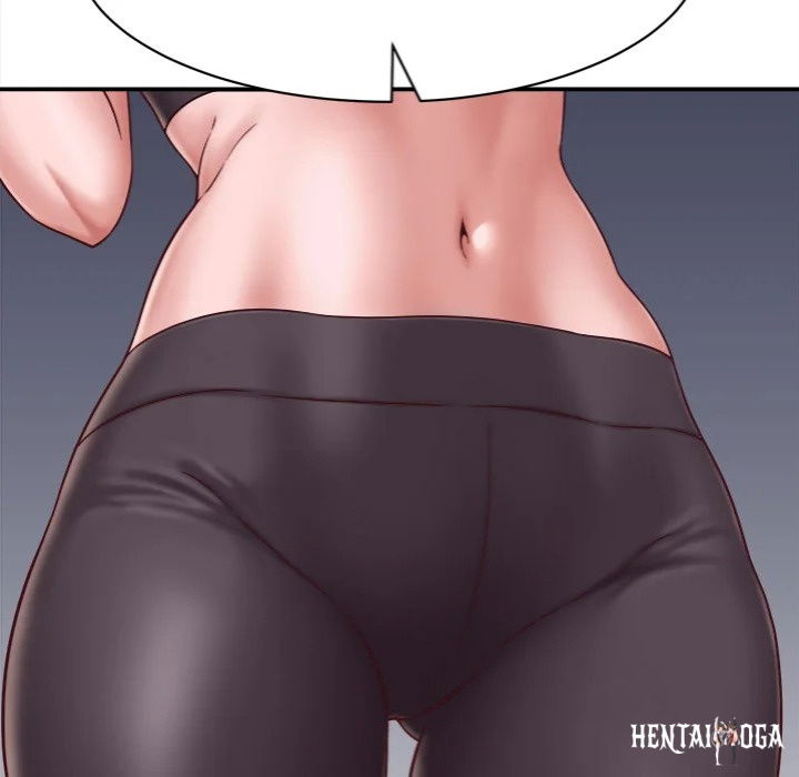 Right Under His Roof Right Under His Roof Chapter 16 - Page 51